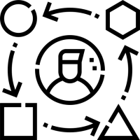 adaptabilite adaptabilite